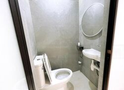 Novena Court (D11), Apartment #584201471